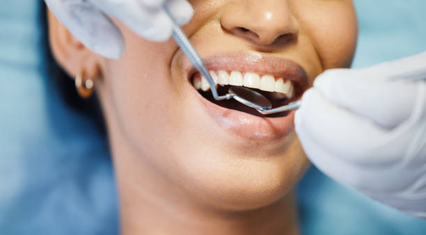 Best Broken Tooth Emergency  in Janesville, WI